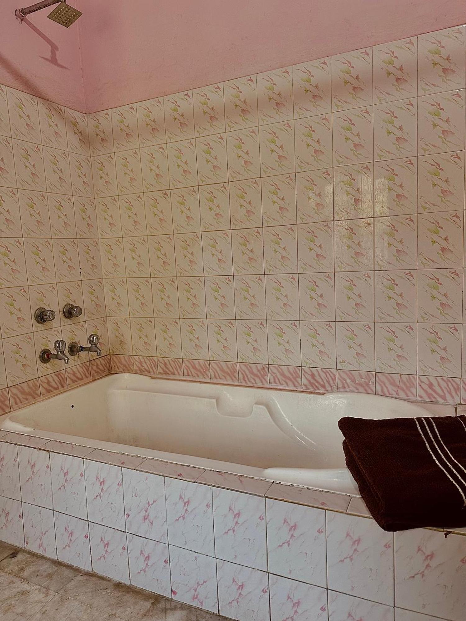 Jwala Niketan Eco * Jaipur